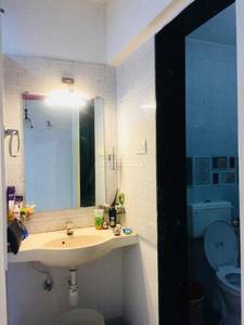 2BHK Multistorey Apartment for New Property in Siddhashila Eela at Sai Sagar Nagar 2BHK Multistorey Apartment for New Property in Siddhashila Eela at Sai Sagar Nagar