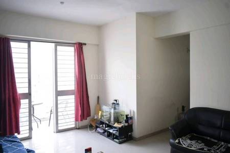 2BHK Multistorey Apartment for Resale in Ganga Sparsh at NIBM Annexe Area 2BHK Multistorey Apartment for Resale in Ganga Sparsh at NIBM Annexe Area