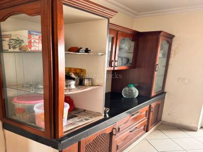 4BHK Penthouse for Resale in Chakkarpur, Sector 28 4BHK Penthouse for Resale in Chakkarpur, Sector 28