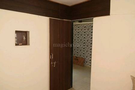 5BHK Penthouse for Resale in Vastrapur 5BHK Penthouse for Resale in Vastrapur