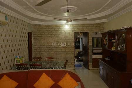 5BHK Penthouse for Resale in Vastrapur 5BHK Penthouse for Resale in Vastrapur