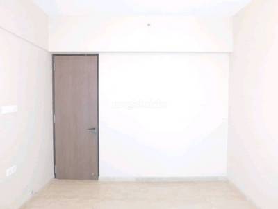 3BHK Multistorey Apartment for Resale in Sheel Apartments at Khar West 3BHK Multistorey Apartment for Resale in Sheel Apartments at Khar West