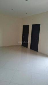 2BHK Multistorey Apartment for Resale in Sobha Habitech at Ramagondanahalli-Whitefield, Whitefield 2BHK Multistorey Apartment for Resale in Sobha Habitech at Ramagondanahalli-Whitefield, Whitefield