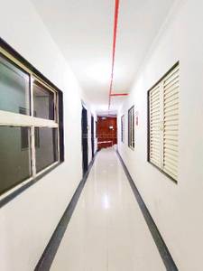 2BHK Multistorey Apartment for Resale in Poonam Park View at Virar West 2BHK Multistorey Apartment for Resale in Poonam Park View at Virar West