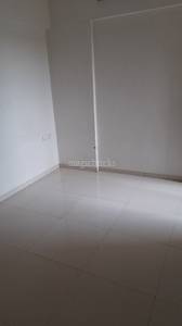 3BHK Multistorey Apartment for Resale in Marigold at South Bopal, Bopal 3BHK Multistorey Apartment for Resale in Marigold at South Bopal, Bopal