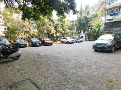 2BHK Multistorey Apartment for Resale in Oshiwara 2BHK Multistorey Apartment for Resale in Oshiwara