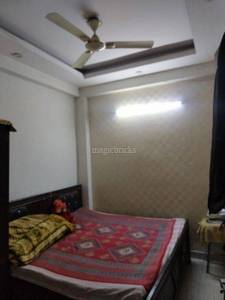 2BHK Builder Floor Apartment for Resale in Vasundhara 2BHK Builder Floor Apartment for Resale in Vasundhara