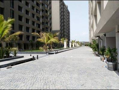 3BHK Multistorey Apartment for Resale in Avadh Copperstone at Dumas Road 3BHK Multistorey Apartment for Resale in Avadh Copperstone at Dumas Road