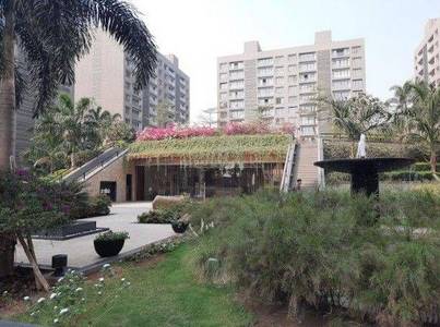 3BHK Multistorey Apartment for Resale in Avadh Carolina at Dumas Road 3BHK Multistorey Apartment for Resale in Avadh Carolina at Dumas Road