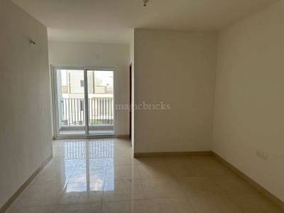 Studio Apartment for New Property in Chikkagubbi Studio Apartment for New Property in Chikkagubbi