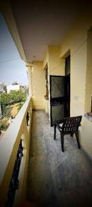 2BHK Multistorey Apartment for Resale in Abhay Khand 3 2BHK Multistorey Apartment for Resale in Abhay Khand 3