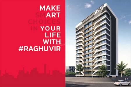 4BHK Multistorey Apartment for New Property in Raghuvir Spelito at Vesu 4BHK Multistorey Apartment for New Property in Raghuvir Spelito at Vesu