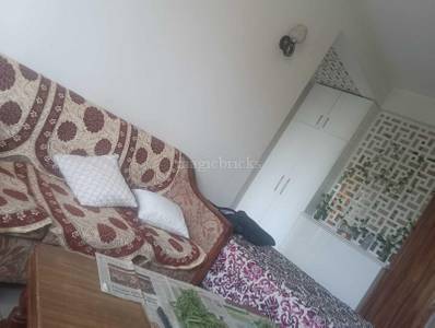 3BHK Builder Floor Apartment for Resale in BPTP Amstoria at Sector 102 3BHK Builder Floor Apartment for Resale in BPTP Amstoria at Sector 102