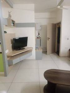 2BHK Multistorey Apartment for Resale in Shree Narayan Exotica at Memnagar 2BHK Multistorey Apartment for Resale in Shree Narayan Exotica at Memnagar