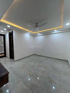4BHK Builder Floor Apartment for Resale in Palam Vihar 4BHK Builder Floor Apartment for Resale in Palam Vihar