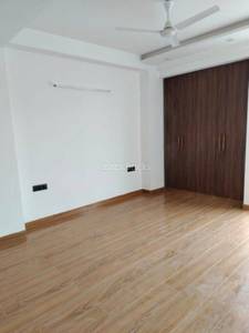 4BHK Builder Floor Apartment for Resale in Palam Vihar 4BHK Builder Floor Apartment for Resale in Palam Vihar