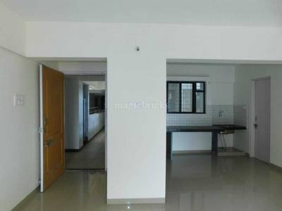 2BHK Multistorey Apartment for Resale in Setpal Palazzo at Talegaon Dabhade 2BHK Multistorey Apartment for Resale in Setpal Palazzo at Talegaon Dabhade