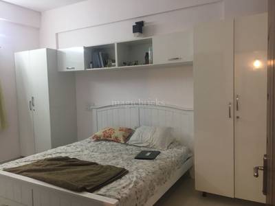 3BHK Builder Floor Apartment for Resale in Ananth Nagar 3BHK Builder Floor Apartment for Resale in Ananth Nagar