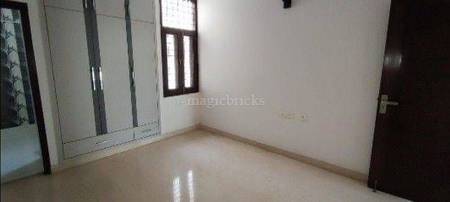 2BHK Multistorey Apartment for Resale in Samridhi Luxuriya Avenue at Sector 150, Pusta Road 2BHK Multistorey Apartment for Resale in Samridhi Luxuriya Avenue at Sector 150, Pusta Road