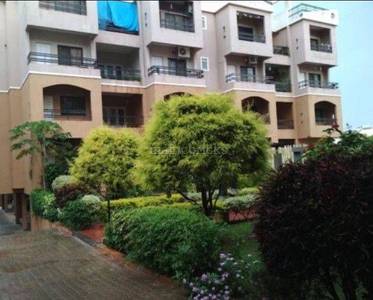 3BHK Multistorey Apartment for Resale in South Ridge at Jakkur 3BHK Multistorey Apartment for Resale in South Ridge at Jakkur