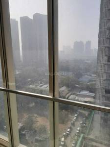 3BHK Multistorey Apartment for Resale in Ekta Tripolis at Goregaon West 3BHK Multistorey Apartment for Resale in Ekta Tripolis at Goregaon West