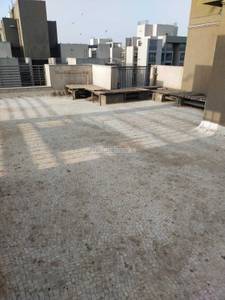 2BHK Penthouse for Resale in Hn Safal Orchid Greenfield at Shela 2BHK Penthouse for Resale in Hn Safal Orchid Greenfield at Shela