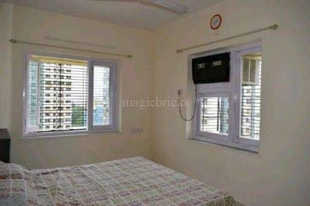 3BHK Multistorey Apartment for Resale in 3BHK Multistorey Apartment for Resale in