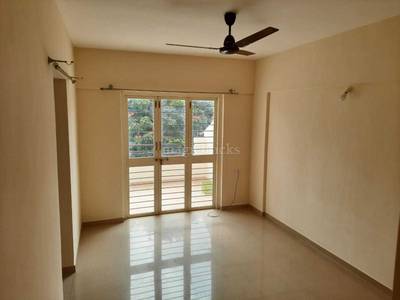 1BHK Multistorey Apartment for Resale in Nisarg Hardik Phase II at Baderaj Colony 1BHK Multistorey Apartment for Resale in Nisarg Hardik Phase II at Baderaj Colony