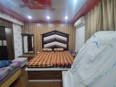 4BHK Multistorey Apartment for Resale in Pan Oasis at Sector 70 4BHK Multistorey Apartment for Resale in Pan Oasis at Sector 70