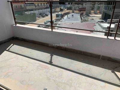 3BHK Multistorey Apartment for Resale in Ajmera Nucleus at Phase 2 Electronic City 3BHK Multistorey Apartment for Resale in Ajmera Nucleus at Phase 2 Electronic City