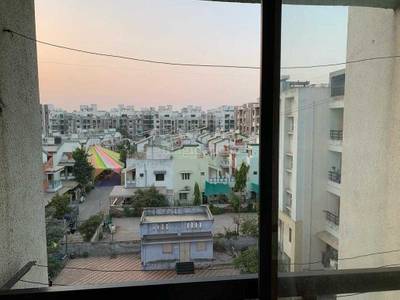 2BHK Multistorey Apartment for Resale in 2BHK Multistorey Apartment for Resale in