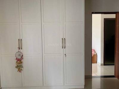 3BHK Multistorey Apartment for Resale in Hiranandani Horizon at Bannerghatta Main Road 3BHK Multistorey Apartment for Resale in Hiranandani Horizon at Bannerghatta Main Road