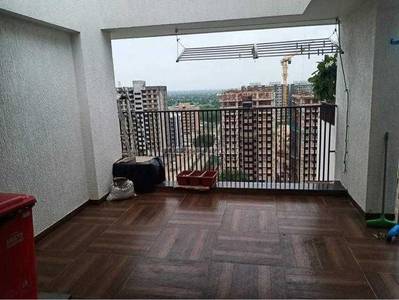 3BHK Multistorey Apartment for Resale in Flora Ixora at Bopal 3BHK Multistorey Apartment for Resale in Flora Ixora at Bopal