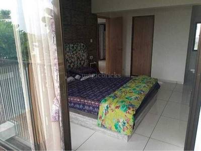 3BHK Multistorey Apartment for Resale in Flora Ixora at Bopal 3BHK Multistorey Apartment for Resale in Flora Ixora at Bopal