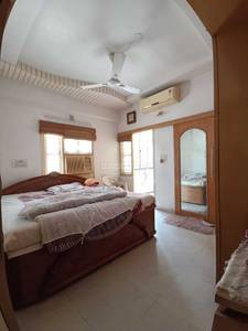 3BHK Multistorey Apartment for Resale in Vasna 3BHK Multistorey Apartment for Resale in Vasna