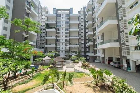 4BHK Multistorey Apartment for Resale in Marvel Zephyr at Vitthal Nagar Kharadi 4BHK Multistorey Apartment for Resale in Marvel Zephyr at Vitthal Nagar Kharadi