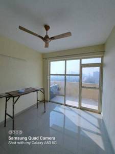 2BHK Multistorey Apartment for Resale in Pyramid Urban67A at Sector 67A 2BHK Multistorey Apartment for Resale in Pyramid Urban67A at Sector 67A
