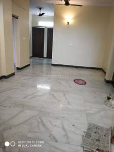 3BHK Multistorey Apartment for Resale in Krishna Apra Residency at Block E Sector 61 3BHK Multistorey Apartment for Resale in Krishna Apra Residency at Block E Sector 61