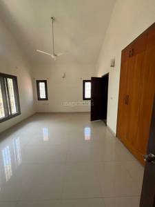 4BHK Villa for New Property in Whitefield 4BHK Villa for New Property in Whitefield