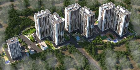 3BHK Multistorey Apartment for Resale in Candeur Signature at Devasthanagalu, Varthur 3BHK Multistorey Apartment for Resale in Candeur Signature at Devasthanagalu, Varthur
