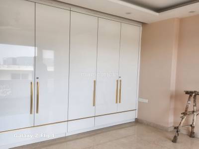 3BHK Builder Floor Apartment for New Property in South City 1 3BHK Builder Floor Apartment for New Property in South City 1