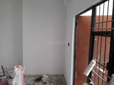 1BHK Multistorey Apartment for Resale in Madhuban Bapudham at Madhuban Bapudham 1BHK Multistorey Apartment for Resale in Madhuban Bapudham at Madhuban Bapudham