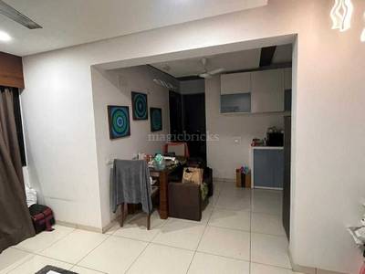 2BHK Multistorey Apartment for Resale in Silver Brook at Shilaj 2BHK Multistorey Apartment for Resale in Silver Brook at Shilaj