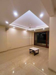 4BHK Builder Floor Apartment for Rent in Luxury Builder Floor at Block E Greater Kailash 2 4BHK Builder Floor Apartment for Rent in Luxury Builder Floor at Block E Greater Kailash 2