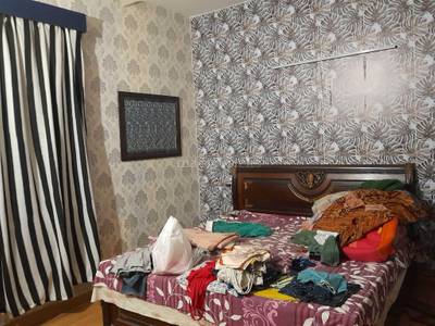 2BHK Multistorey Apartment for Resale in Jaypee Klassic at Sector 134, Noida Express Way 2BHK Multistorey Apartment for Resale in Jaypee Klassic at Sector 134, Noida Express Way