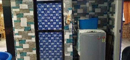 1BHK Multistorey Apartment for Resale in Charkop Gaon 1BHK Multistorey Apartment for Resale in Charkop Gaon