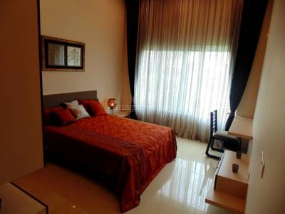 3BHK Villa for Resale in The Gran Carmen Address at Carmelaram 3BHK Villa for Resale in The Gran Carmen Address at Carmelaram