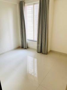 2BHK Multistorey Apartment for Resale in Pan Card Club Road 2BHK Multistorey Apartment for Resale in Pan Card Club Road