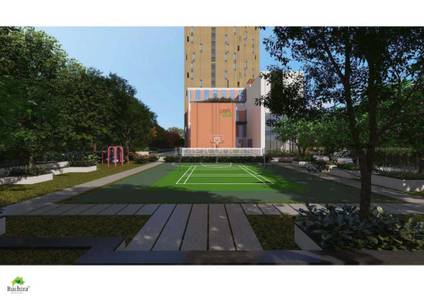 3BHK Multistorey Apartment for New Property in Abhee Celestial City at Gunjur 3BHK Multistorey Apartment for New Property in Abhee Celestial City at Gunjur