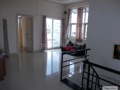 2172 Sq-ft 3 BHK Residential House